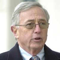 Les commissions d’apporteur d’affaires du juge Ciavarella