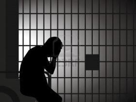 Une vision sécuritaire de la prison