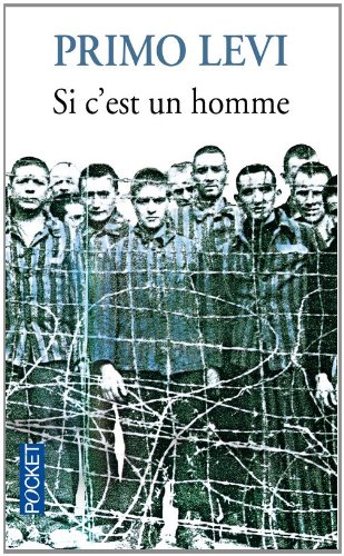 Si c’est un homme