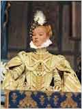La Princesse de Clèves, Sarkozy et Ida
