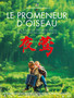Le Promeneur d’oiseau