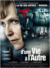 D’une vie à l’autre