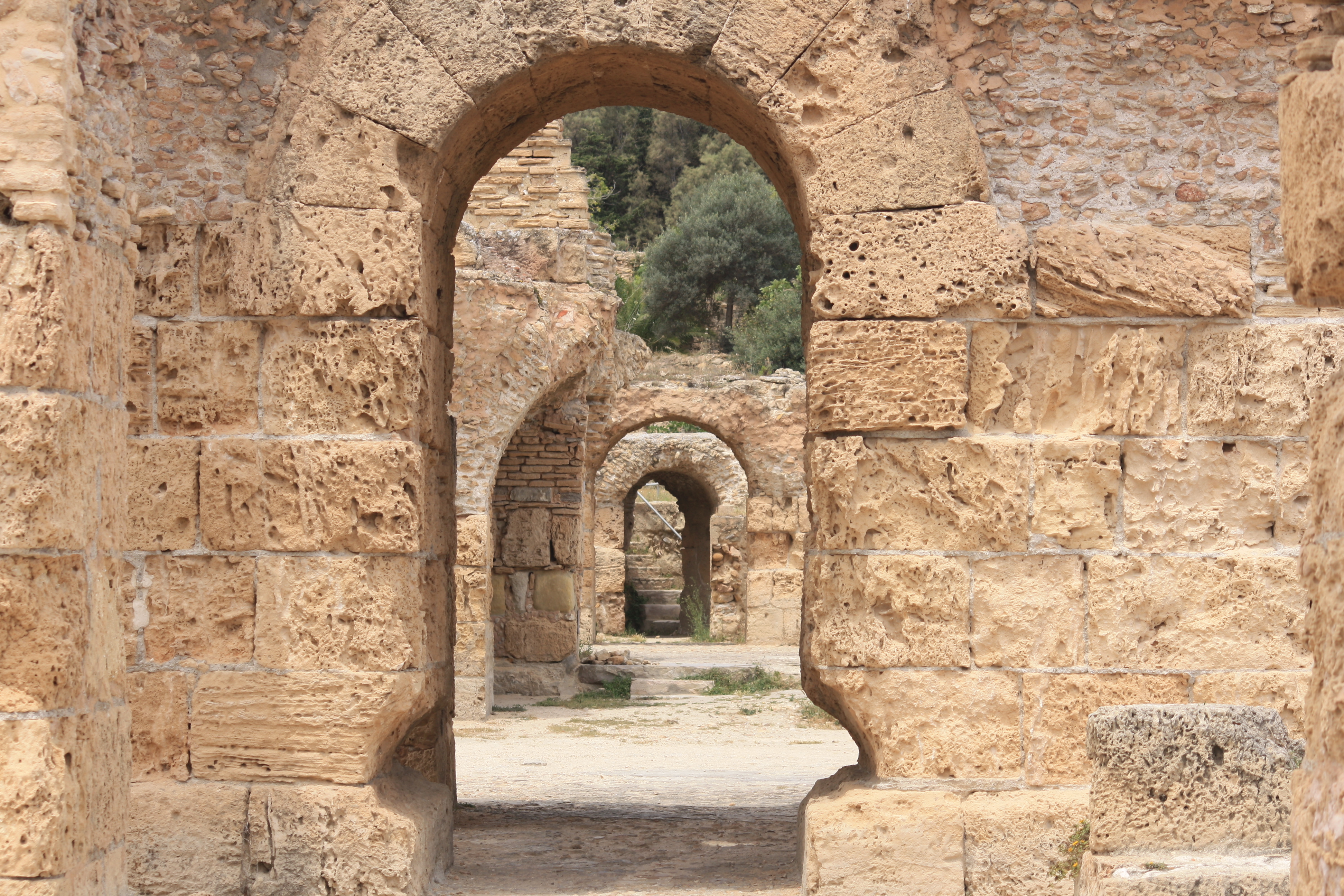 Carthage