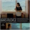 Bird People