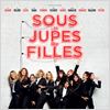 Sous les Jupes des Filles