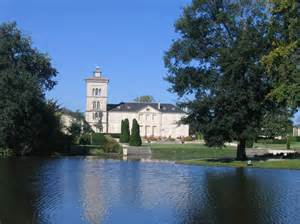 Estivales de musique en Médoc