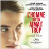 L’homme qu’on aimait trop