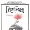 Providence