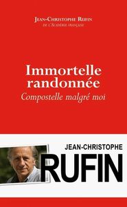 Immortelle randonnée