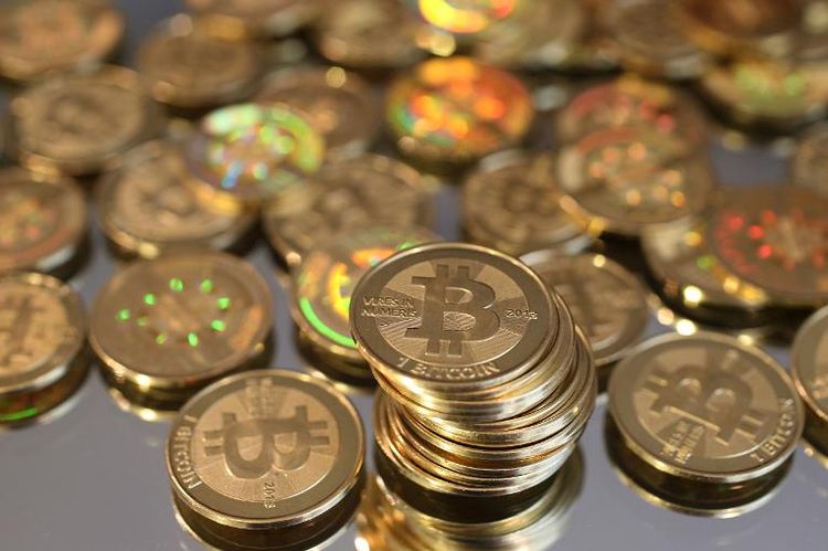 Le Trésor britannique demande l’avis de la « communauté Bitcoin »