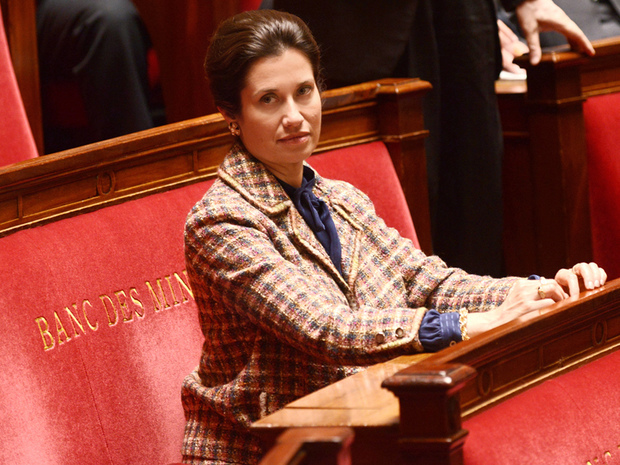 La loi Veil a 40 ans