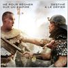 Exodus, Kings and gods