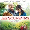 Les Souvenirs
