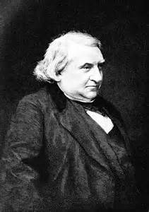 Ernest Renan et l’interprétation des traditions religieuses