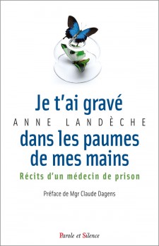 Récits d’un médecin de prison