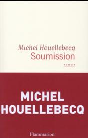 Soumission