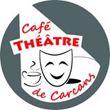 « Dans ta bulle » au Café-théâtre de Carcans