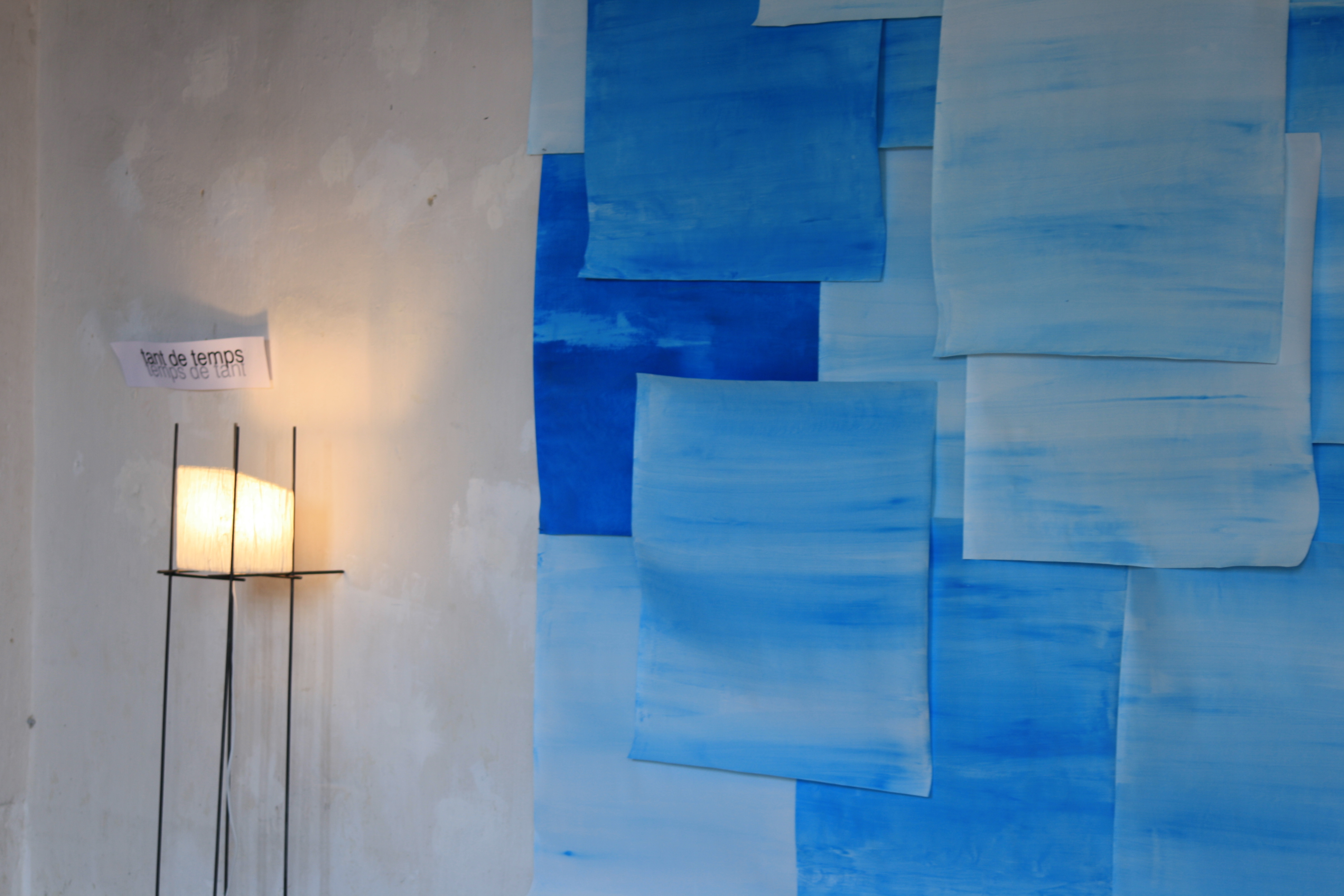Art en Médoc