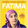 Fatima