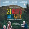 21 nuits avec Pattie