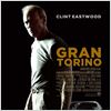 Gran Torino