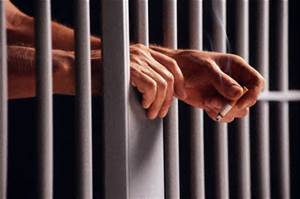 Vers des prisons « non-fumeur » ?