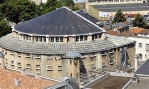 L’emprisonnement à la criée