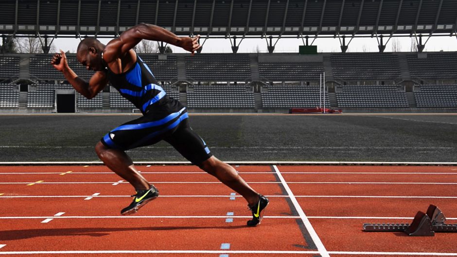 Sports : le revers de la médaille