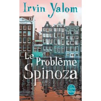 Le problème Spinoza
