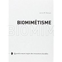 Biomimétisme