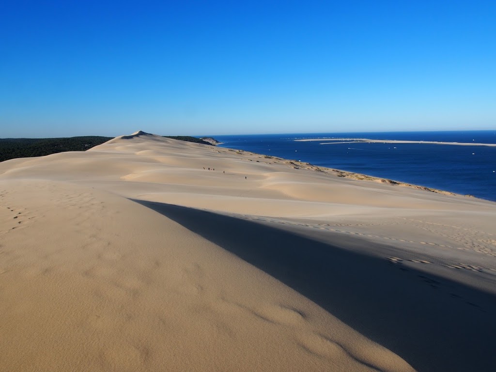 Pyla Pilat