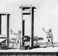 La peine de mort peut-elle revenir en France ?