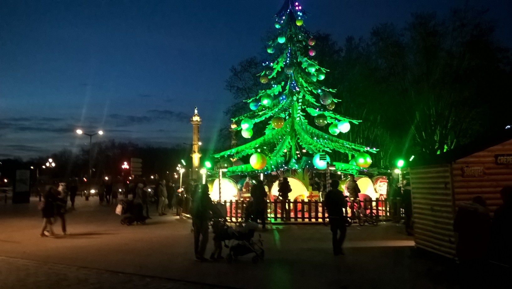 Noël