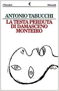 La tête perdue de Damasceno Monteiro