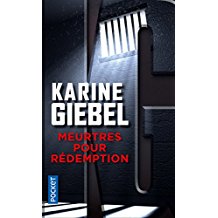 Meurtres pour rédemption