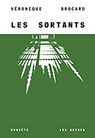 Les sortants