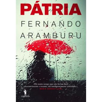 Patria