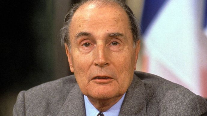 10 mai 1981, le jour du grand soir
