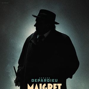Maigret