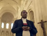 Célibat, le calvaire de l’Eglise Catholique