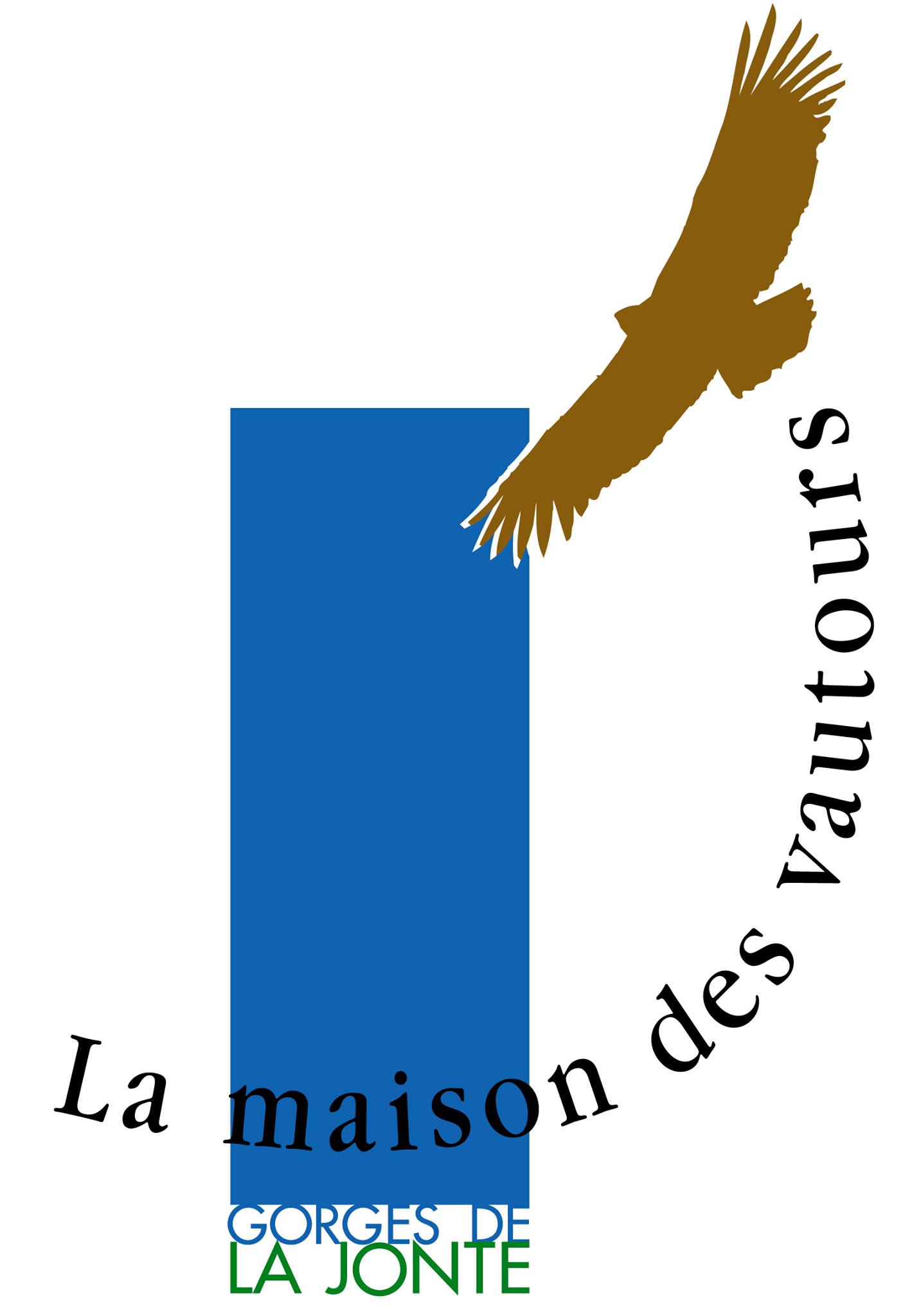La Maison des vautours