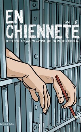 En chienneté