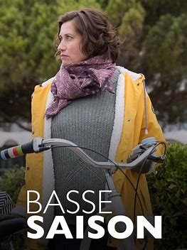 Basse saison