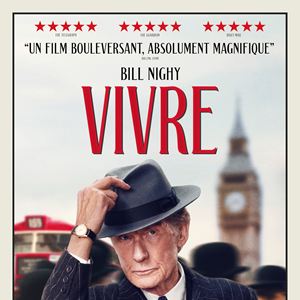 Vivre