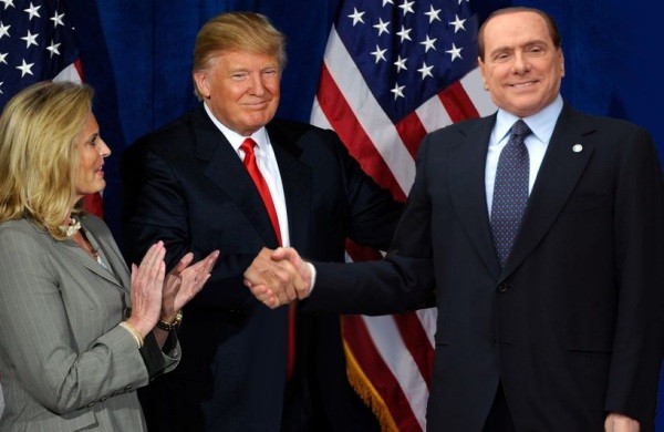 Berluscotrump
