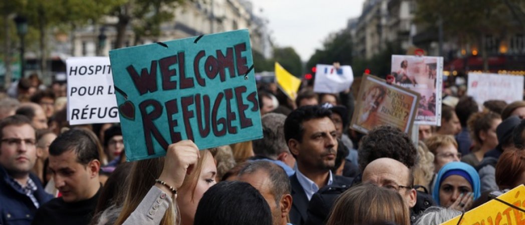 Insécurité = Immigration ?