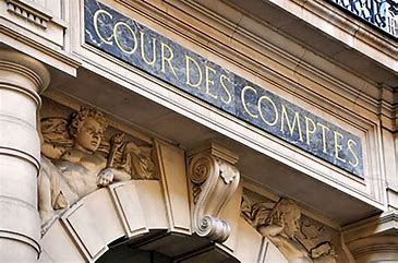 La Cour des Comptes s’attaque à la surpopulation carcérale
