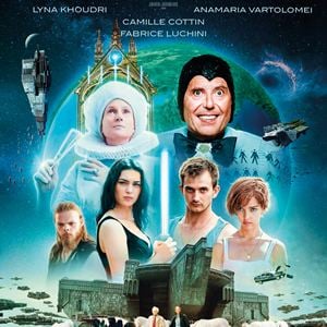 L’empire