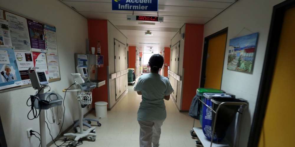 Patient