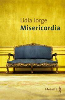 Misericórdia